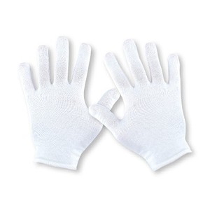 Rękawiczki bawełnianie