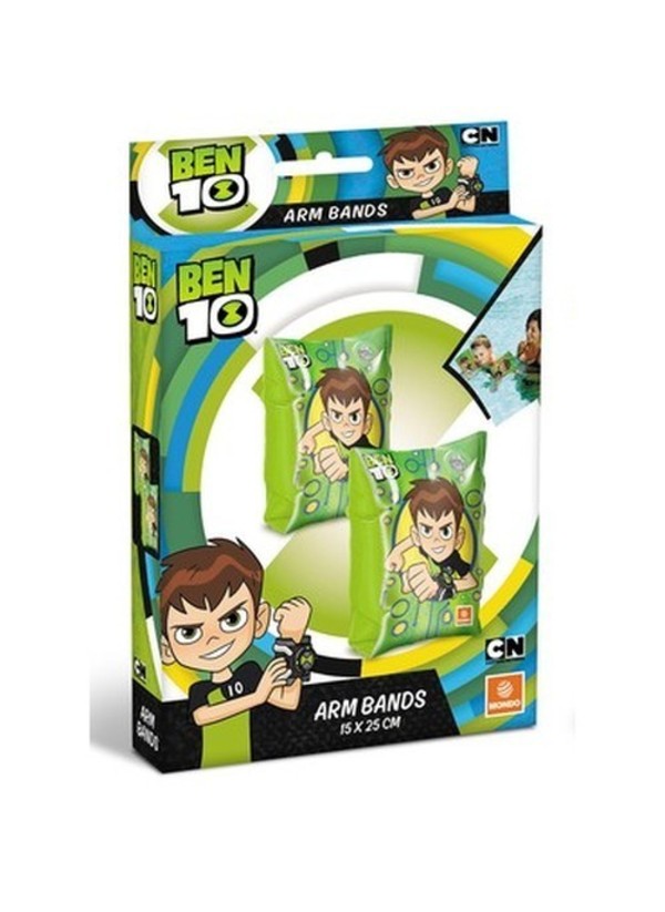 Rękawki do pływania Ben 10