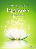 Relaks progresywny Jacobsona - Audiobook mp3