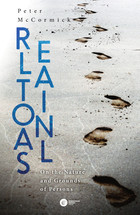 Relationals - mobi, epub On the Nature and Grounds of Persons