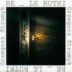 Re_le rutki