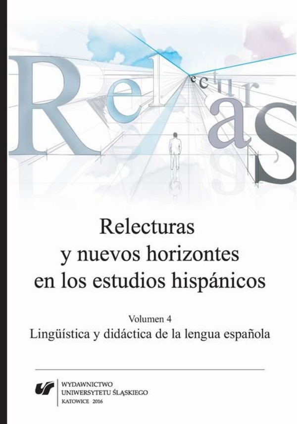 Relecturas y nuevos horizontes en los estudios hispánicos. Vol. 4: Linguística y didáctica de la lengua espanola - 13 Sobre las causas de la desaparición del futuro de subjuntivo y de la decadencia del futuro de indicativo en el espa