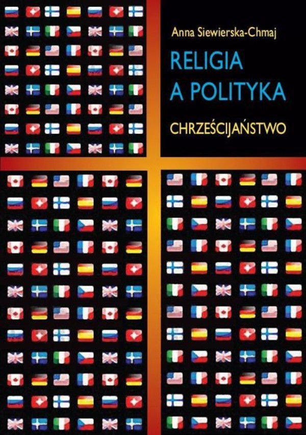 Religia a polityka - pdf