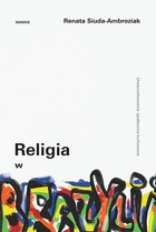 Religia w Brazylii - pdf