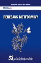 Renesans metforminy - pdf