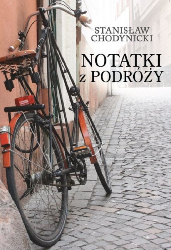 Reports On Mathematical Physics 91/2 - Polska