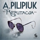 Reputacja - Audiobook mp3