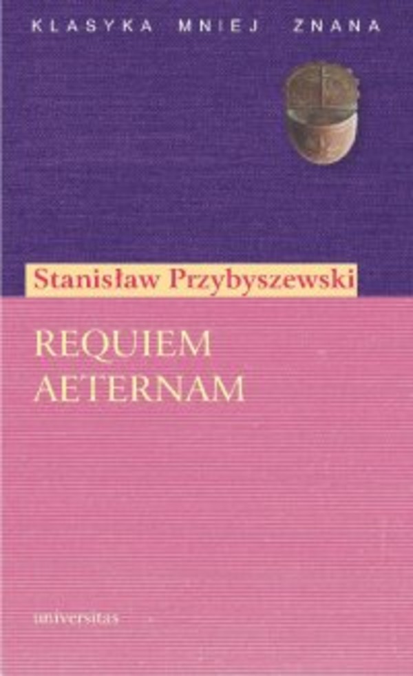 Requiem aeternam - pdf