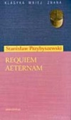 Requiem aeternam