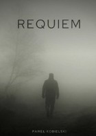 Requiem - mobi, epub