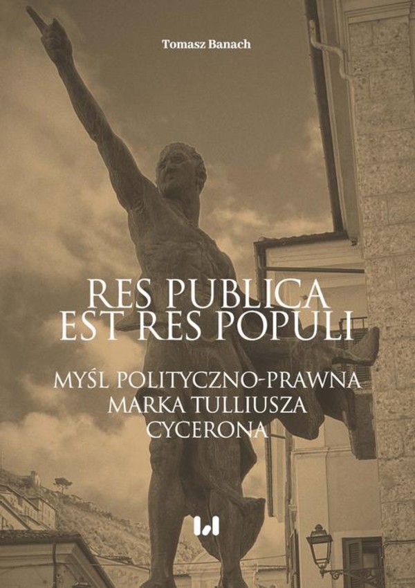 Res publica est res populi - pdf