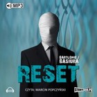 Reset - Audiobook mp3