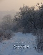 Respha. Opowieści - mobi, epub