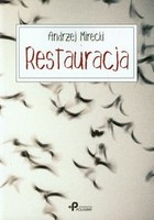 Restauracja