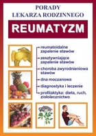 Reumatyzm - pdf Porady lekarza rodzinnego
