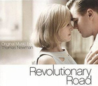 Revolutionary Road (OST) (Droga do szczęścia)