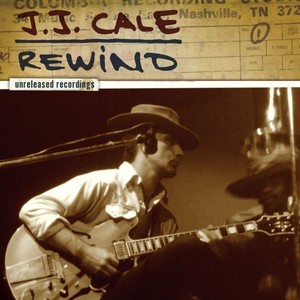 Rewind: The Unreleased... (vinyl)