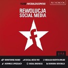 Rewolucja social media - Audiobook mp3