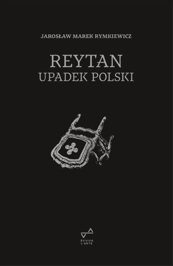 Reytan Upadek Polski