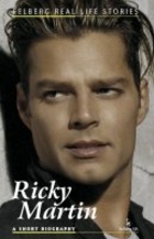 Ricky Martin. A short biography