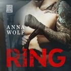 Ring - Audiobook mp3