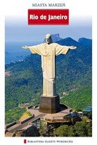 Rio de Janeiro - pdf Miasta marzeń