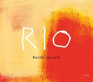 Rio (Special Edition)