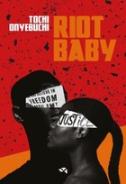 Riot Baby - mobi, epub