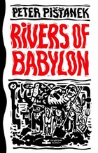 Okładka:Rivers of Babylon 