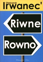 Riwne Rowno