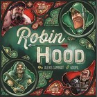 Gra Robin Hood