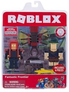 Roblox Figurka Fantastic Frontier