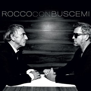 Rocco Con Bucsemi
