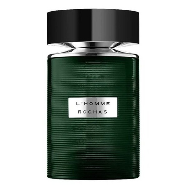 L'Homme Aromatic Touch