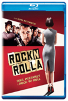 RocknRolla