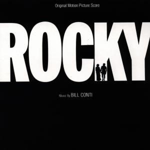 Rocky (OST)