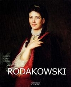 Rodakowski