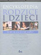 RODZICE I DZIECI