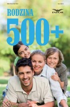 Rodzina 500+ - pdf