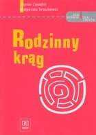 Rodzinny krąg