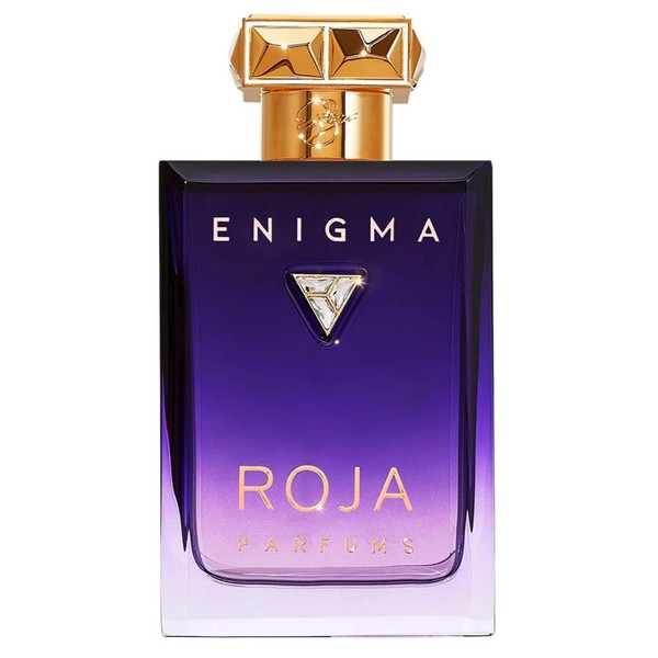 Enigma Essence De Parfum