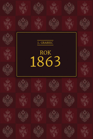 Rok 1863