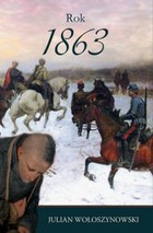 Rok 1863 - mobi, epub