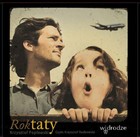 Rok Taty - Audiobook mp3