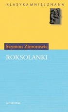 Roksolanki - pdf