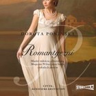 Romantyczni - Audiobook mp3