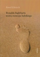 Ronalda Ingleharta Teoria rozwoju ludzkiego - pdf