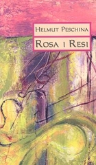 Rosa i Resi