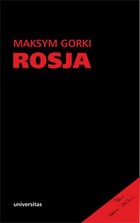 Rosja - mobi, epub, pdf