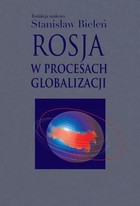 Rosja w procesach globalizacji - pdf